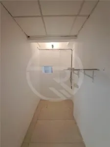 Spatiu comercial, alimentatie publica, situat in zona Centrala! - foto 5