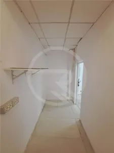 Spatiu comercial, alimentatie publica, situat in zona Centrala! - foto 6
