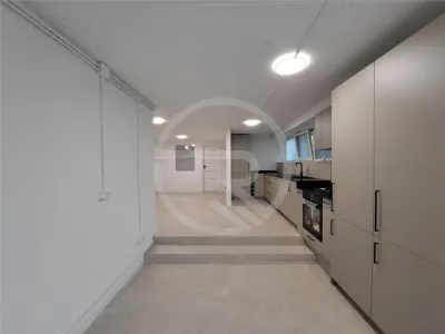 Apartament cu 2 camere, 50 mp utili, situat in zona strazii Oasului! - Cluj-Napoca