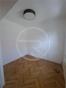 Casa individuala, 224 mp utili, situata in zona Semicentrala! - foto 11