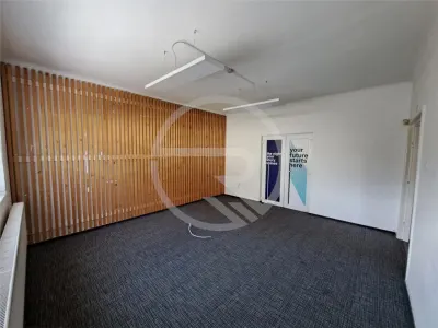Casa individuala, 224 mp utili, situata in zona Semicentrala! - foto 5