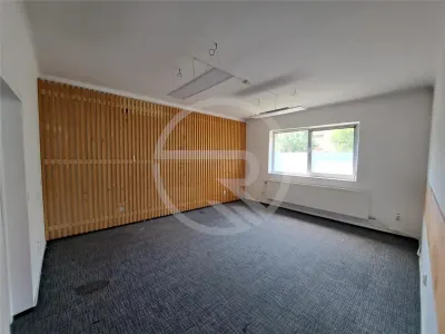 Casa individuala, 224 mp utili, situata in zona Semicentrala! - foto 6