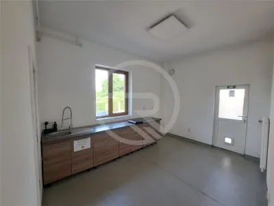 Casa individuala, 224 mp utili, situata in zona Semicentrala! - foto 9