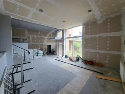Spatiu comercial, 160 mp utili, situat in cartierul Manastur! - foto 3