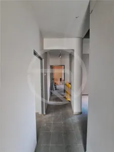 Spatiu comercial, 160 mp utili, situat in cartierul Manastur! - foto 6