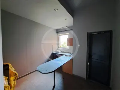 Spatiu comercial, 160 mp utili, situat in cartierul Manastur! - foto 8