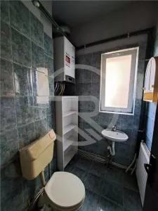 Spatiu comercial, 160 mp utili, situat in cartierul Manastur! - foto 9