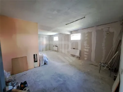 Spatiu comercial, 160 mp utili, situat in cartierul Manastur! - foto 10