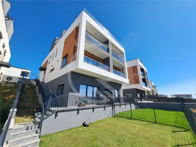 Casa tip duplex, LA CHEIE, situata in cartierul Voronet! - Cluj-Napoca