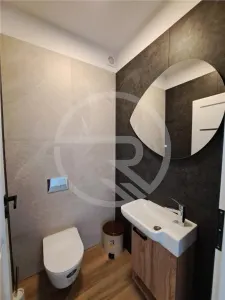 Casa tip duplex, LA CHEIE, situata in cartierul Voronet! - foto 14