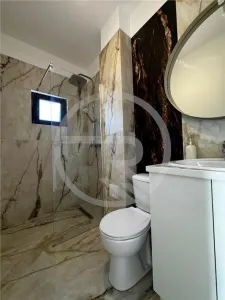 Apartament 1 camera,40 mp utili, situat pe strada Maramureșului! - foto 13