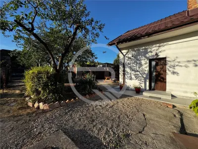 Apartament 1 camera,40 mp utili, situat pe strada Maramureșului! - foto 15