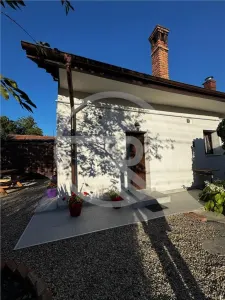 Apartament 1 camera,40 mp utili, situat pe strada Maramureșului! - foto 18