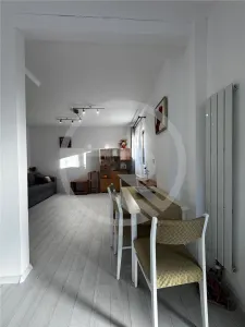 Apartament 1 camera,40 mp utili, situat pe strada Maramureșului! - foto 9