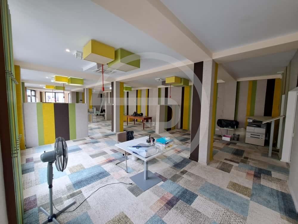 Spatiu comercial, 160 mp utili, situat in zona Semicentrala! - Cluj-Napoca