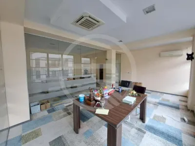 Spatiu comercial, 160 mp utili, situat in zona Semicentrala! - foto 6
