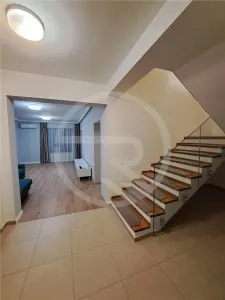 Casa individuala, P+E, situata in zona strazii Campului! - foto 4
