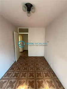 Royal Imobiliare - Vanzare apartament zona Paltinis - foto 11