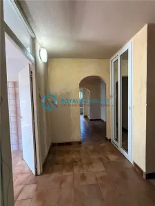 Royal Imobiliare - Vanzare apartament zona Paltinis - foto 12