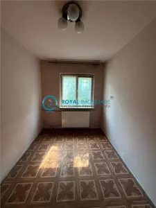 Royal Imobiliare - Vanzare apartament zona Paltinis - foto 10
