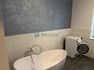 Royal Imobiliare - Inchiriere spatiu birouri zona Central - foto 17