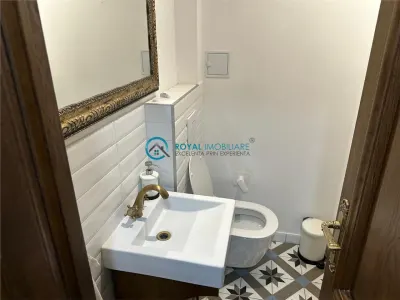 Royal Imobiliare - Inchiriere spatiu birouri zona Central - foto 18