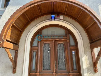 Royal Imobiliare - Inchiriere spatiu birouri zona Central - foto 19