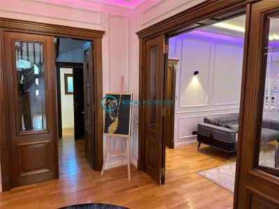 Royal Imobiliare - Inchiriere spatiu birouri zona Central - foto 3