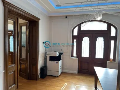 Royal Imobiliare - Inchiriere spatiu birouri zona Central - foto 4
