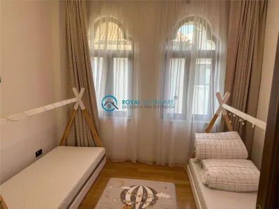Royal Imobiliare - Inchiriere spatiu birouri zona Central - foto 7