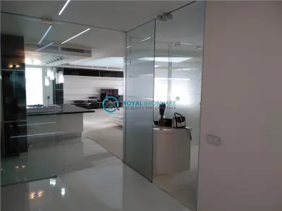 Royal Imobiliare - apartament 3 camere lux, zona Gheorghe Doja - foto 12