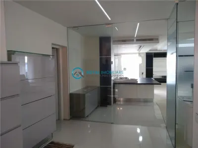 Royal Imobiliare - apartament 3 camere lux, zona Gheorghe Doja - foto 13