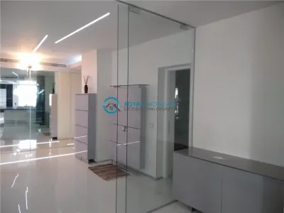 Royal Imobiliare - apartament 3 camere lux, zona Gheorghe Doja - foto 14