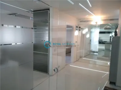 Royal Imobiliare - apartament 3 camere lux, zona Gheorghe Doja - foto 15