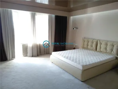 Royal Imobiliare - apartament 3 camere lux, zona Gheorghe Doja - foto 17