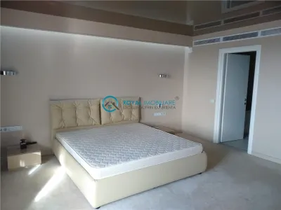 Royal Imobiliare - apartament 3 camere lux, zona Gheorghe Doja - foto 18
