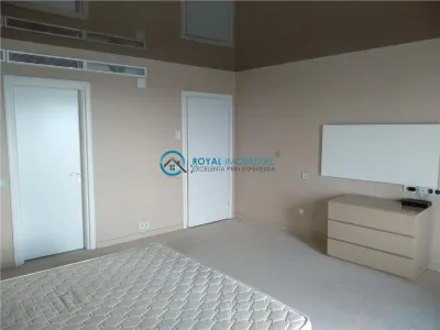 Royal Imobiliare - apartament 3 camere lux, zona Gheorghe Doja - foto 19