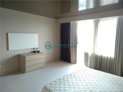 Royal Imobiliare - apartament 3 camere lux, zona Gheorghe Doja - foto 20