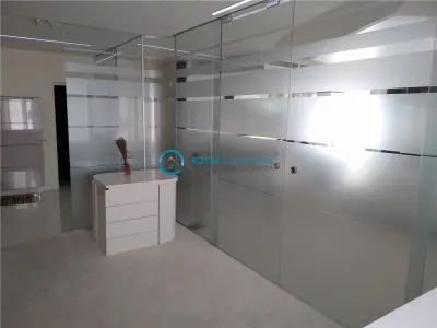 Royal Imobiliare - apartament 3 camere lux, zona Gheorghe Doja - foto 21