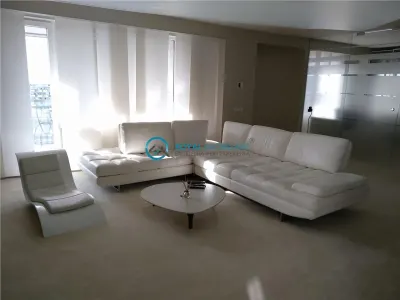 Royal Imobiliare - apartament 3 camere lux, zona Gheorghe Doja - foto 5