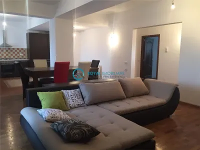 Royal Imobiliare - Inchirieri Apartamente - foto 2
