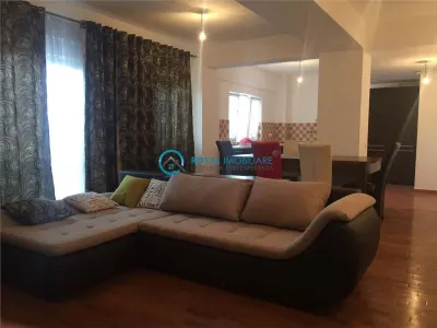 Royal Imobiliare - Inchirieri Apartamente - foto 3