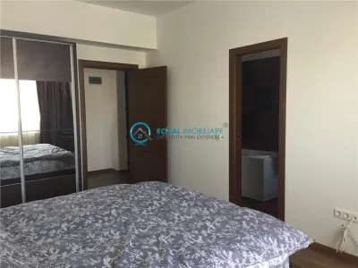 Royal Imobiliare - Inchirieri Apartamente - foto 5
