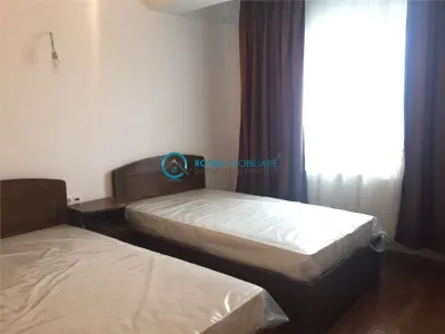 Royal Imobiliare - Inchirieri Apartamente - foto 6