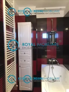 Royal Imobiliare - apartament 3 camere de inchiriat in Ploiesti, zona Republicii - foto 14