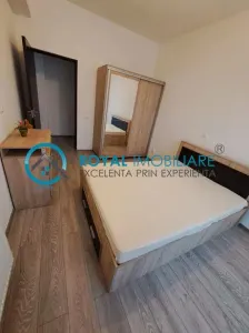 Royal Imobiliare - apartament 3 camere de inchiriat in Ploiesti, zona 9 Mai - foto 5