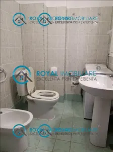 Royal Imobiliare - Inchiriere apartament 2 camere zona Ultracentral - foto 9