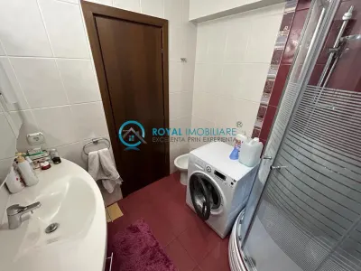 Royal Imobiliare - Vanzare Apartament zona Democratiei - foto 16