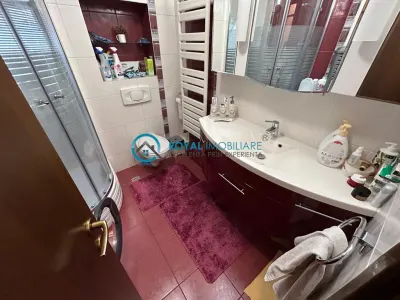Royal Imobiliare - Vanzare Apartament zona Democratiei - foto 17