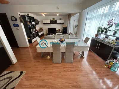 Royal Imobiliare - Vanzare Apartament zona Democratiei - foto 6